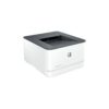 Impresora Láser HP LaserJet Pro 3003dw Dúplex Wi‑Fi Rápida Compacta