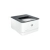 Impresora Láser HP LaserJet Pro 3003dw Dúplex Wi‑Fi Rápida Compacta
