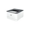 Impresora Láser HP LaserJet Pro 3003dw Dúplex Wi‑Fi Rápida Compacta