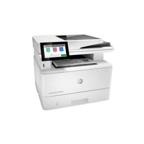 HP-3PZ55ABGJ-1-1.jpg Impresora multifunción HP LaserJet M141w WiFi compacta monocromática