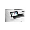 Multifuncional Láser HP Enterprise M430f Seguridad y Eficiencia