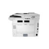 Multifuncional Láser HP Enterprise M430f Seguridad y Eficiencia