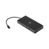 HP-50H55UTABM-2-7.jpg Hub multipuerto USB-C HP 50H55UT 7 puertos con video 4K y red