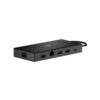 HP-50H55UTABM-3-7.jpg Hub multipuerto USB-C HP 50H55UT 7 puertos con video 4K y red