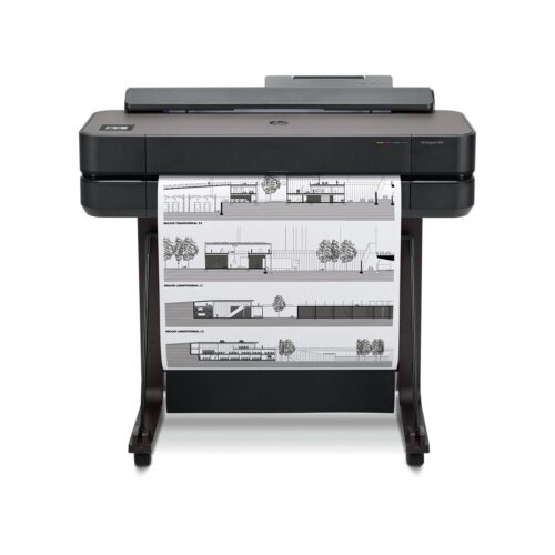 HP-5HB08DB1K-1-9.jpg Bolsa de tinta Epson T53K amarillo fluo 1600ml x2 sublimacion