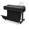 HP-5HB10DB1K-2-15.jpg Plotter HP DesignJet T650 36 pulgadas Preciso Rápido 2025 Eficiente