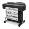HP-5HB10DB1K-3-15.jpg Plotter HP DesignJet T650 36 pulgadas Preciso Rápido 2025 Eficiente