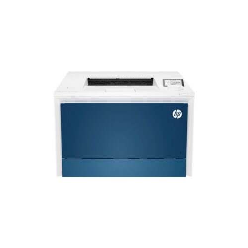 Impresora HP Color LaserJet Pro 4203dw WiFi Dúplex Rápida Empresarial