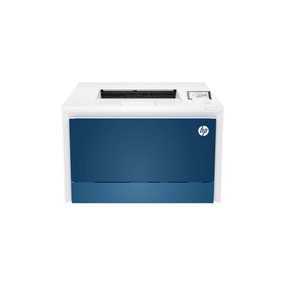 HP-5HH48ABGJ-1-52.jpg Impresora HP Color LaserJet Pro 4203dw WiFi Dúplex Rápida Empresarial