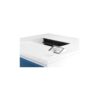 Impresora HP Color LaserJet Pro 4203dw WiFi Dúplex Rápida Empresarial