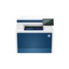 HP-5HH67ABGJ-1-3.jpg Impresora Multifuncional HP LaserJet Pro 4303fdw Color Wi-Fi Dúplex