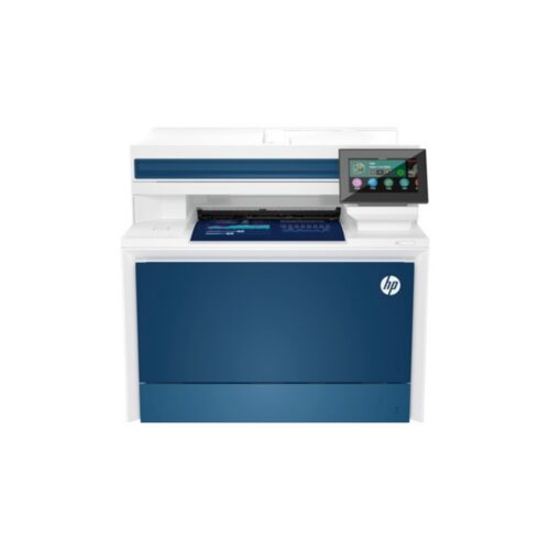 HP-5HH67ABGJ-1-3.jpg Multifuncional HP LaserJet Tank 2602sdw Dúplex Wi‑Fi ADF Ahorro Tóner