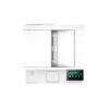 HP-5HH67ABGJ-2-3.jpg Impresora Multifuncional HP LaserJet Pro 4303fdw Color Wi-Fi Dúplex