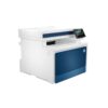 HP-5HH67ABGJ-3-3.jpg Impresora Multifuncional HP LaserJet Pro 4303fdw Color Wi-Fi Dúplex