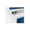HP-5HH67ABGJ-4-3.jpg Impresora Multifuncional HP LaserJet Pro 4303fdw Color Wi-Fi Dúplex