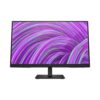 HP-64W30AAABA-1-71.jpg Monitor Genérico 21.5 pulgadas FHD Base Ajustable Borde Fino