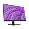 HP-64W30AAABA-2-71.jpg Monitor Genérico 21.5 pulgadas FHD Base Ajustable Borde Fino