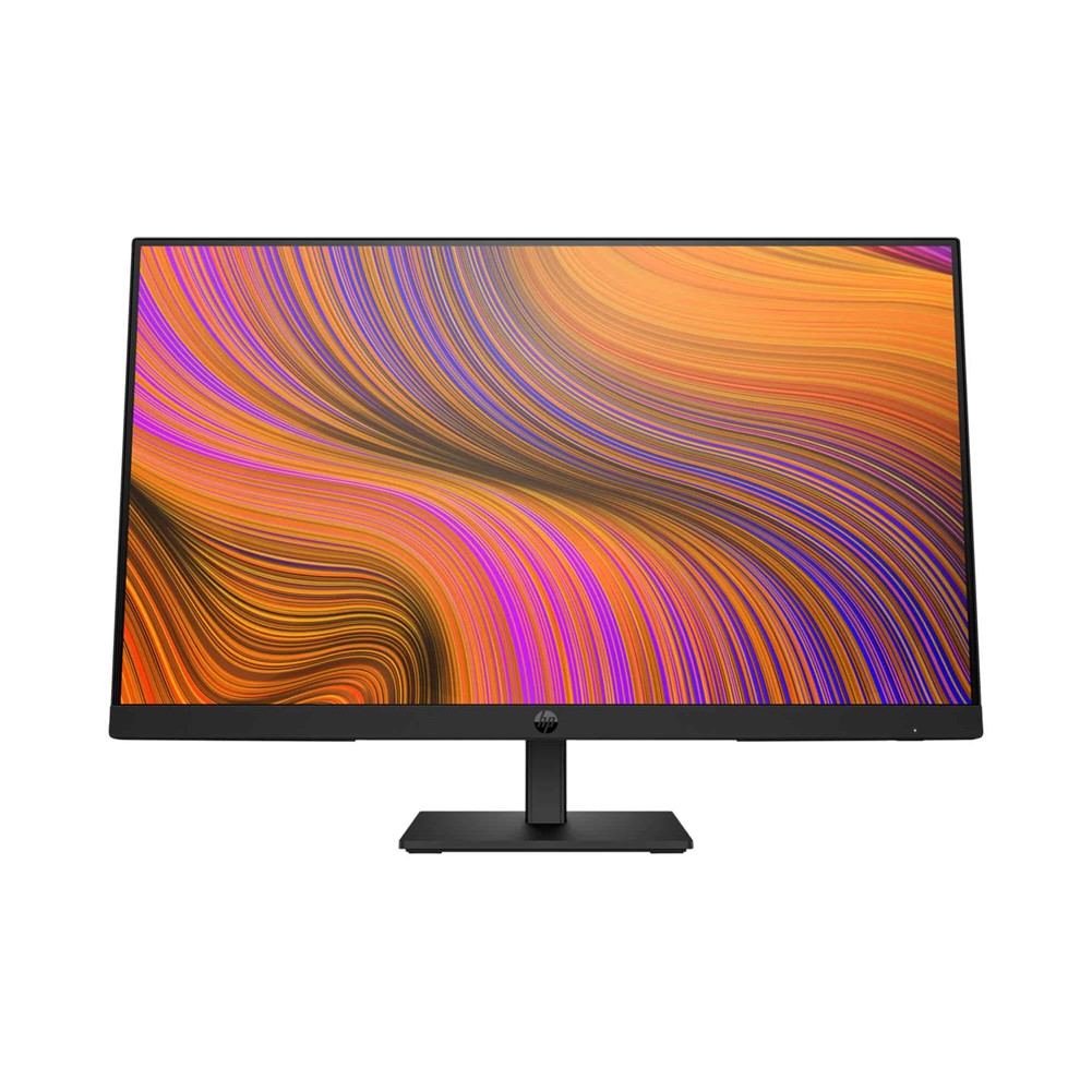 monitor 23.8" Adjustable