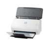 Escáner HP ScanJet Pro 2000 s2 Doble Cara 40 ppm USB 3.0 ADF 50 Hojas