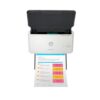 Escáner HP ScanJet Pro 2000 s2 Doble Cara 40 ppm USB 3.0 ADF 50 Hojas