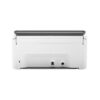 Escáner HP ScanJet Pro 2000 s2 Doble Cara 40 ppm USB 3.0 ADF 50 Hojas