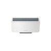 Escáner HP ScanJet Pro 2000 s2 Doble Cara 40 ppm USB 3.0 ADF 50 Hojas