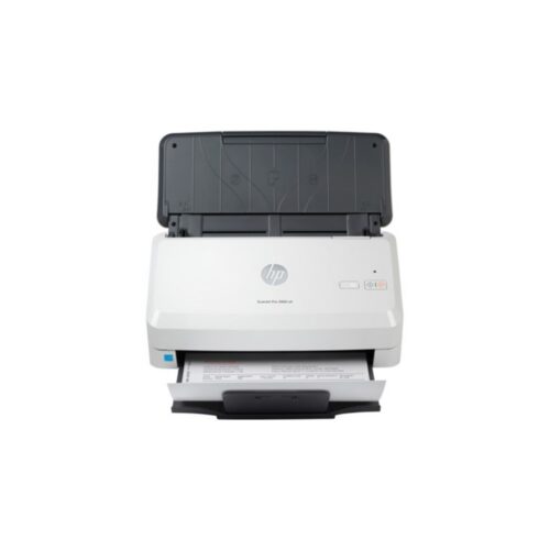 Escáner Portátil Inalámbrico Epson ES-60W Wi‑Fi 600 ppp compacto USB