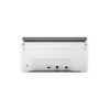 Escáner HP ScanJet Pro 3000 s4 Doble Cara Empresarial Productivo