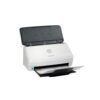 Escáner HP ScanJet Pro 3000 s4 Doble Cara Empresarial Productivo