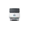 Escáner HP ScanJet Pro N4000 snw1 Wi‑Fi Ethernet 40 ppm Doble Cara