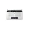 Escáner HP Enterprise Flow 5000 s5 Doble Cara 65 ppm OCR ADF 80 Hojas