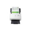 Escáner HP Enterprise Flow 5000 s5 Doble Cara 65 ppm OCR ADF 80 Hojas