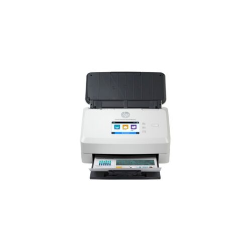Botella de Tinta Epson 524 Cyan 70 ml EcoTank Color Preciso Original