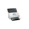 Escáner HP ScanJet Enterprise Flow N7000 snw1 Wi‑Fi Dúplex