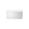 Escáner HP ScanJet Enterprise Flow N7000 snw1 Wi‑Fi Dúplex