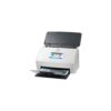 Escáner HP ScanJet Enterprise Flow N7000 snw1 Wi‑Fi Dúplex