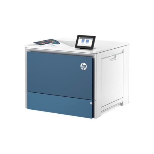 Impresora Láser HP LaserJet M507dn Seguridad Empresarial Rápida