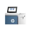 Impresora HP Color Enterprise 5700dn Dúplex Seguridad Empresarial