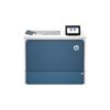 Impresora HP Color Enterprise 5700dn Dúplex Seguridad Empresarial