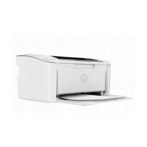 Impresora multifunción HP LaserJet M141w WiFi compacta monocromática