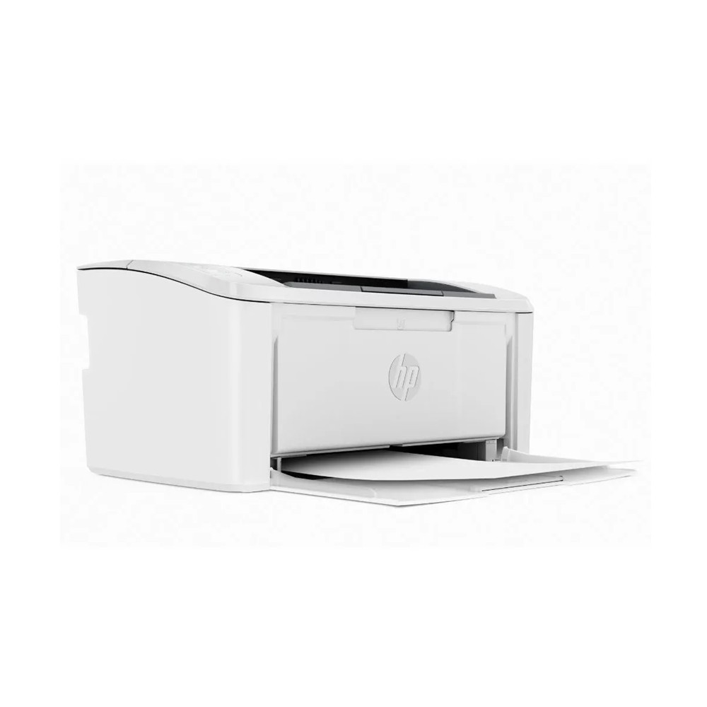 Impresora Láser HP LaserJet M111w Wi‑Fi Ultraportátil Rápida