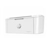 Impresora Láser HP LaserJet M111w Wi‑Fi Ultraportátil Rápida