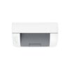 Impresora Láser HP LaserJet M111w Wi‑Fi Ultraportátil Rápida