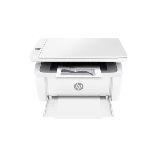 HP-7MD74ABGJ-1-6.jpg Impresora Láser Color Brother HL-L8260CDW Dúplex WiFi 33ppm Gigabit