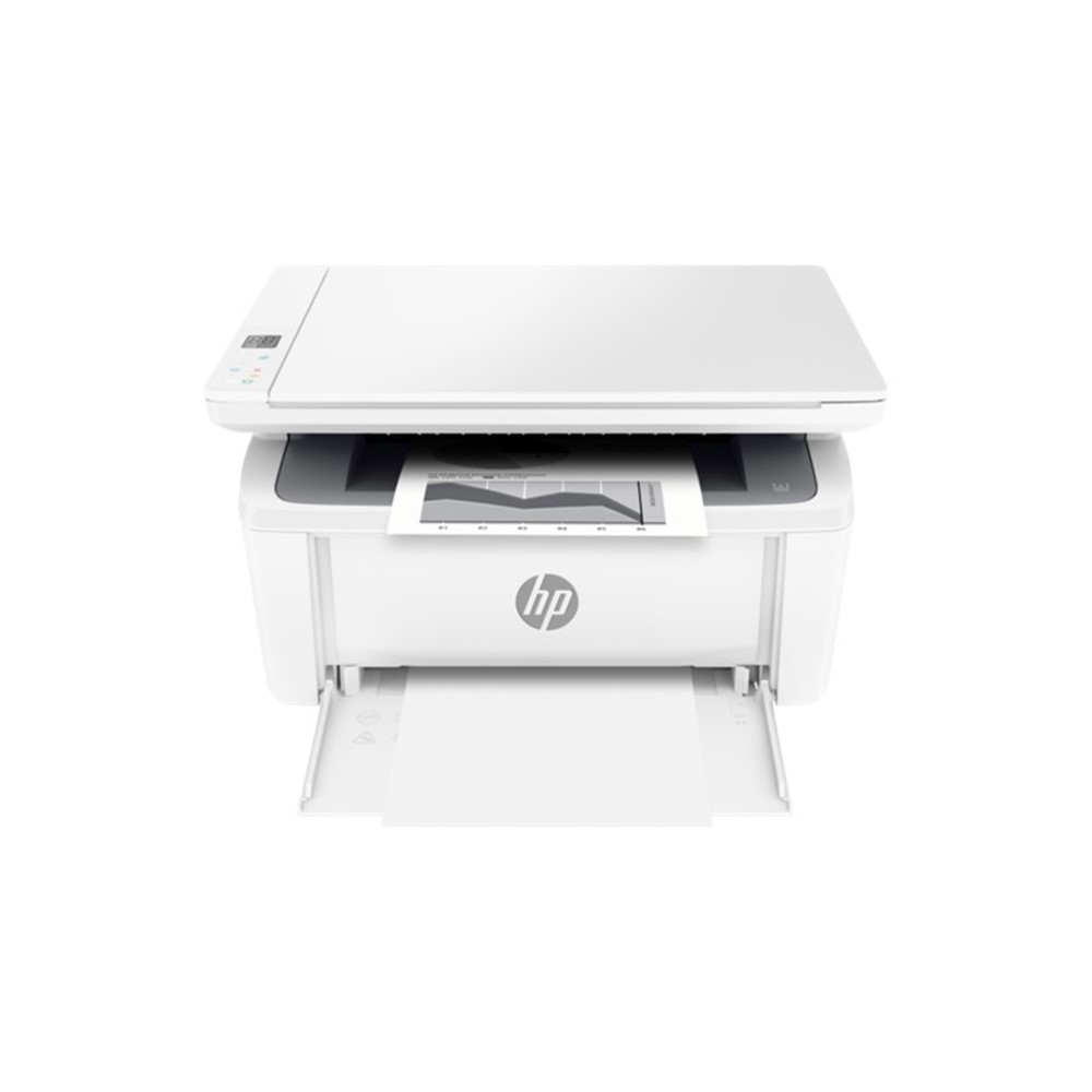 HP-7MD74ABGJ-1-8.jpg Impresora multifunción HP LaserJet M141w WiFi compacta monocromática