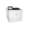 Impresora HP LaserJet Enterprise M611dn Seguridad Dúplex Rápida