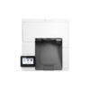 Impresora HP LaserJet Enterprise M611dn Seguridad Dúplex Rápida