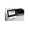 Impresora HP LaserJet Enterprise M611dn Seguridad Dúplex Rápida