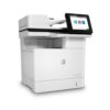 HP-7PS94ABGJ-1-595.jpg Impresora multifunción HP LaserJet Enterprise M634dn alta velocidad