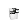 HP-7PT00ABGJ-2-587.jpg Multifuncional HP LaserJet Enterprise M636fh monocromo pro